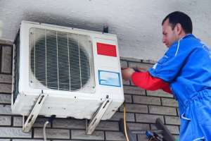 24/7 and Emergency HVAC Near LA Dept Of Revenue, LA | Air Conidtioning and Heating Contractors